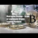 img_112637_matrixator-review-scam-or-legitimate-crypto-trading-platform.jpg