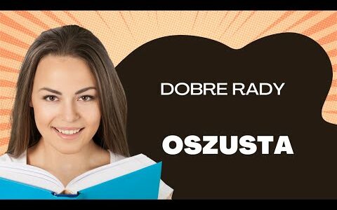 Oszust ratuje nas przed oszustwem :) #scam #oszustwo #bitcoin #ukraina #rosja