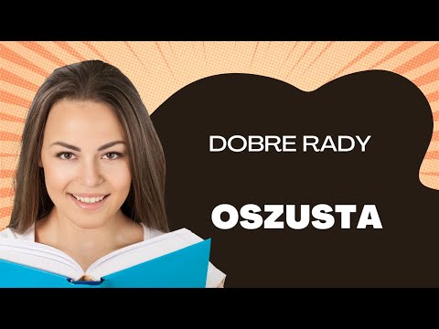 Oszust ratuje nas przed oszustwem :) #scam #oszustwo #bitcoin #ukraina #rosja