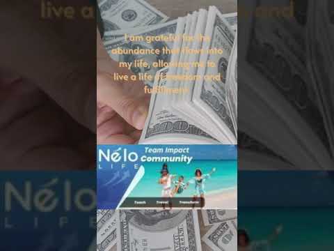 Make Money Online Motivation 3