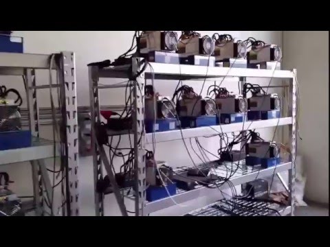 Bitcoin Earning Methods and ASIC MIning Form (URDU PAKISTAN)