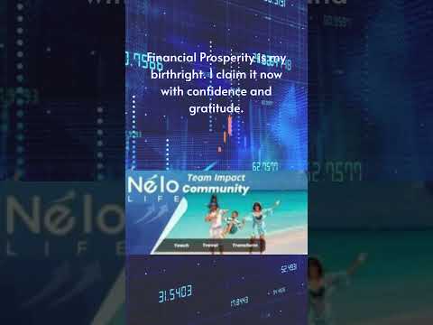 Make Money Online Motivation 2