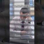 img_112659_26-millionen-menschen-haben-ihre-jobs-verloren.jpg