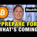 img_112663_quot-everyone-is-so-wrong-about-this-crypto-market-quot-mark-cuban-bitcoin-amp-ethereum-prediction.jpg