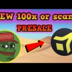 img_112699_new-crypto-presale-is-blastup-a-scam-or-not.jpg