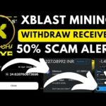 img_112707_xblast-mining-withdraw-start-xblast-mining-withdraw-received-xblast-50-scam-alter-xblast-price-6.jpg