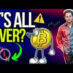 img_112717_it-39-s-all-over-latest-crypto-market-news-updates-today.jpg