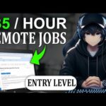 10 Remote Jobs That Are Always Hiring! | 2024 img_112721_10-remote-jobs-that-are-always-hiring-2024.jpg