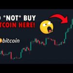 img_112729_do-not-buy-bitcoin-before-halving-2024-fed-will-crash-bitcoin-soon.jpg