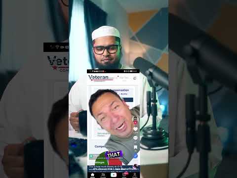 Earn $1,612/Day with Secret Google Hack For Beginners | (Make Money Online 2024)