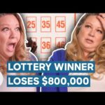 img_112753_2-million-lottery-winner-loses-money-in-crypto-mortgage-scam-hustlers-gamblers-crooks.jpg