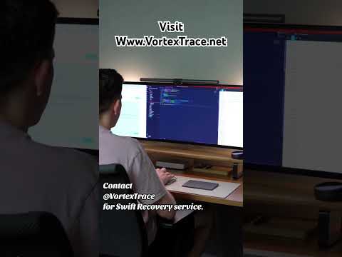 How to Recover my/Your lost Crypto From Scammers From forex Bitcoin Investment scam.Hire hacker 2024