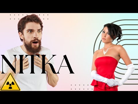 Wycieczka do Czarnobyla cz. 1/2 (62 min) #scam #oszustwo #bitcoin #ukraina