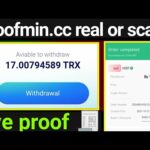 img_112777_proofmin-cc-real-or-scam-new-free-bitcoin-mining-site-2024-free-bitcoin-mining-site-2024.jpg