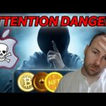 img_112779_attention-scam-crypto-ios-nouveaux-airdrop-actu-nft-amp-gaming.jpg