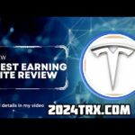 best usd mining website 2024 || The latest way to make money online || img_112785_best-usd-mining-website-2024-the-latest-way-to-make-money-online.jpg