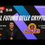 img_112801_live-15-15-il-futuro-delle-crypto-con-il-crypto-pub-e-massimo-rea.jpg