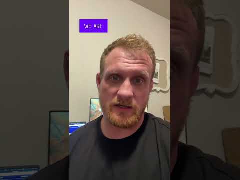 Bitcoin Halving Approaching: Updates to Crypto Mining E-Course! https://sonofatech.com