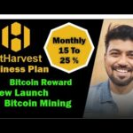 img_112807_bitharvest-new-launch-business-plan-bitcoin-mining-monthly-15-to-25-profit.jpg