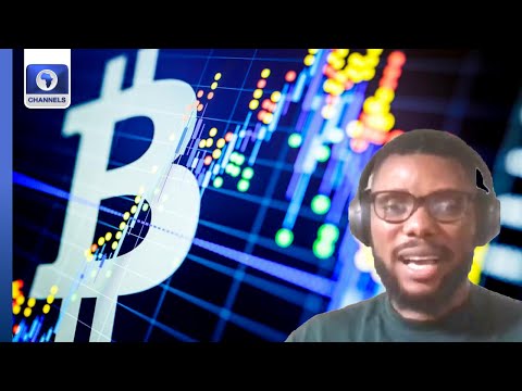 Expectations For Bitcoin Mining Profitability | Business Incorporated