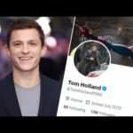 img_112827_tom-holland-39-s-x-account-hacked-to-crypto-scam.jpg