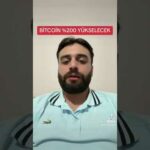 img_112841_halvinge-son-2-gun-bitcoin-bitcoin-bitcoins-bitcoinnews-altcoin.jpg
