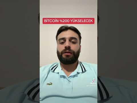 Halvinge son 2 gün. #Bitcoin #bitcoin #bitcoins #bitcoinnews #altcoin