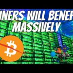 The Bitcoin Miners WILL Shock The Market img_112853_the-bitcoin-miners-will-shock-the-market.jpg