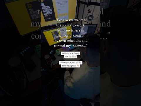 ‼️How to Make Money Online