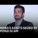 img_112869_ed-heat-on-raj-kundra-in-bitcoin-ponzi-scam-property-worth-rs-98-cr-attached-india-today.jpg