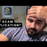 img_112871_is-babylon-crypto-exchange-is-scam.jpg