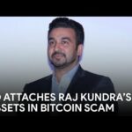 img_112873_businessman-raj-kundra-s-properties-worth-rs-97-crore-seized-in-ponzi-scam.jpg