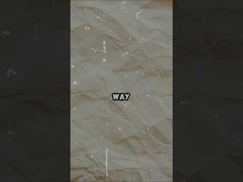 HOW TO MAKE MONEY ONLINE WITHOUT SHOWING YOUR FACE?