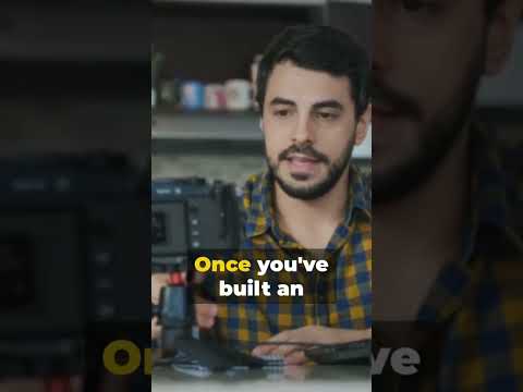 5 Quick Tips to Make Money Online