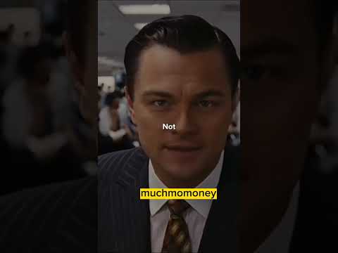 #shorts  follow us tro make money online
