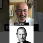 img_112893_crypto-bro-vs-pepsi-ceo-steve-jobs-had-a-point.jpg