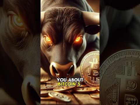 The Bitcoin halving is tomorrow. #bitcoin #btc #bitcoinhalving #bitcoinprice #bitcoinmining
