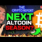 img_112919_breaking-crypto-news-should-altcoin-holders-panic-bitcoin-ready.jpg