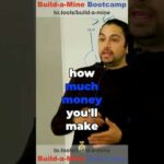 img_112925_the-power-of-bitcoin-mining-how-to-generate-profit-in-a-four-year-cycle.jpg