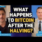 img_112927_bitcoin-halving-sell-the-news-event-watch-big-move-higher-in-first-post-halving-year-ballensweig.jpg