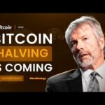 img_112929_bitcoin-halving-today-btc-price-raise-to-100k-michael-saylor-live.jpg