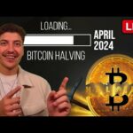 img_112947_bitcoin-halving-live-countdown-analyse-q-amp-a.jpg