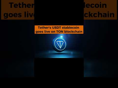 Crypto News - Bitcoin Halving is Here #shorts #crypto
