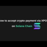 img_112953_xpos-merchant-tutorial-how-to-accept-crypto-payment-on-solana-chain-via-xpos.jpg