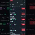 img_112955_the-hard-truth-of-becoming-a-successful-p2p-crypto-merchant.jpg