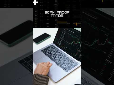 Binance new protocol | New Merchant rules | Binance p2p