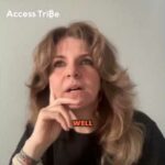 img_112961_from-job-loss-to-bitcoin-success-how-i-built-my-network-from-scratch.jpg
