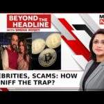 img_112977_ed-39-s-big-claim-on-bitcoin-scam-trail-raj-kundra-shilpa-shetty-under-scanner-beyond-the-headline.jpg