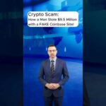 img_112983_crypto-scam-how-a-man-stole-9-5-million-with-a-fake-coinbase-site-shorts-cryptocurrency-news.jpg