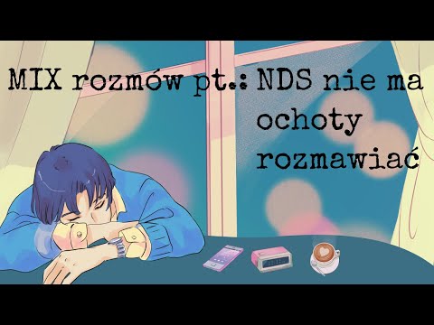 Nie mamy ochoty rozmawiać! #scam #oszustwo #bitcoin #ukraina #rosja